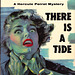 PB_There_Is_A_Tide