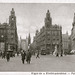 Old postcards of Budapest – Clotilde Palace