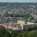 The City of Rouen - May 2011