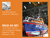 RNLB 44-001 - The Historic Dockyard - Chatham - 25.8.2006