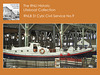 RNLB St Cybi  - The Historic Dockyard - Chatham - 25.8.2006