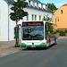 Weinböhla 2013 – Bus to Weinböhla