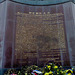 Soviet World War II Memorial, Picture 10, Wien (Vienna), Austria, 2013