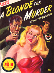 PB_Blonde_for_Murder