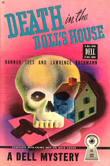PB_Death_Dolls_House