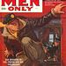 MA_For_Men_Only_Aug59
