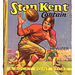 Stan_Kent_football_book