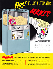 Gala_popcorn_machine