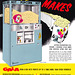 Gala_popcorn_machine