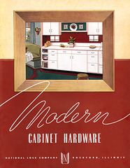 Modern_Cabinet_Hardware
