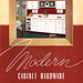 Modern_Cabinet_Hardware