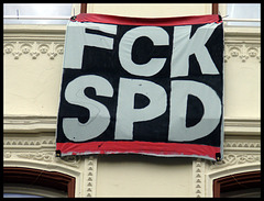FCK SPD