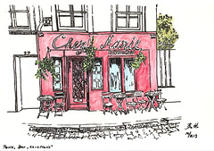 2013-11-14 Paris-Bar-Chez-Marie web