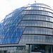 London City Hall 1