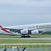 Emirates EDE