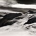 IR Panorama - Jungfraujoch