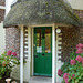 The Round House, Thorington, Suffolk (73)