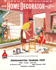 Home_Decorator_1958_fc
