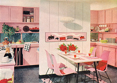 Home_Decorator_1958_3