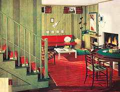 Home_Decorator_1958_4