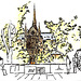 2013-11-01 Paris Quai-de-Montebello-et-Notre-Dame web