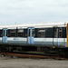 508210 at Eastleigh (1) - 11 October 2013