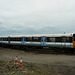 508210 at Eastleigh (2) - 11 October 2013