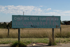 Wounded Knee, SD (0256)