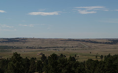 Wounded Knee, SD (0254)