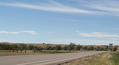 Wounded Knee, SD (0253)