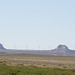 Pawnee National Grasslands,  CO Buttes (0102)