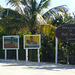 Welcome to Half Moon Cay - 1 February 2014