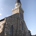 Église pennsylvanienne / Pennsylvania church.