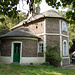The Round House, Thorington, Suffolk (93)