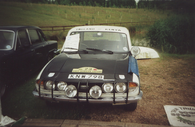 gaydon2000 (107) gaydon2000 (107)