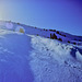 22-snow_by_Ellensburg_adj2