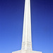 21-TX_obelisk-3-87_adj