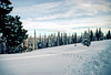 10-snow_view_adj