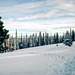 10-snow_view_adj