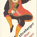 Bonhava karto el Altenburgo (Bonuskarte aus Altenburg)