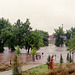Sept 12 flood - St. Vrain River