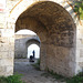 Vidin, forteresse de la Baba Vida 3