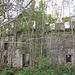 Woodbank House, Balloch, Dunbartonshire (Burnt 1996)
