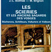 Les scieries et les anciens sagards des Vosges