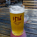 1516 Brewing Company, Picture 3, Wien (Vienna), Austria, 2013