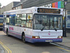 First 42880 in Milford Haven - 23 September 2014