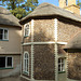 The Round House, Thorington, Suffolk (101)