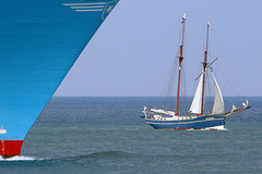 Maersk+Luciana