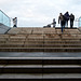 treppe-1170584-co