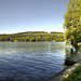 Brno Water Reservoir 10